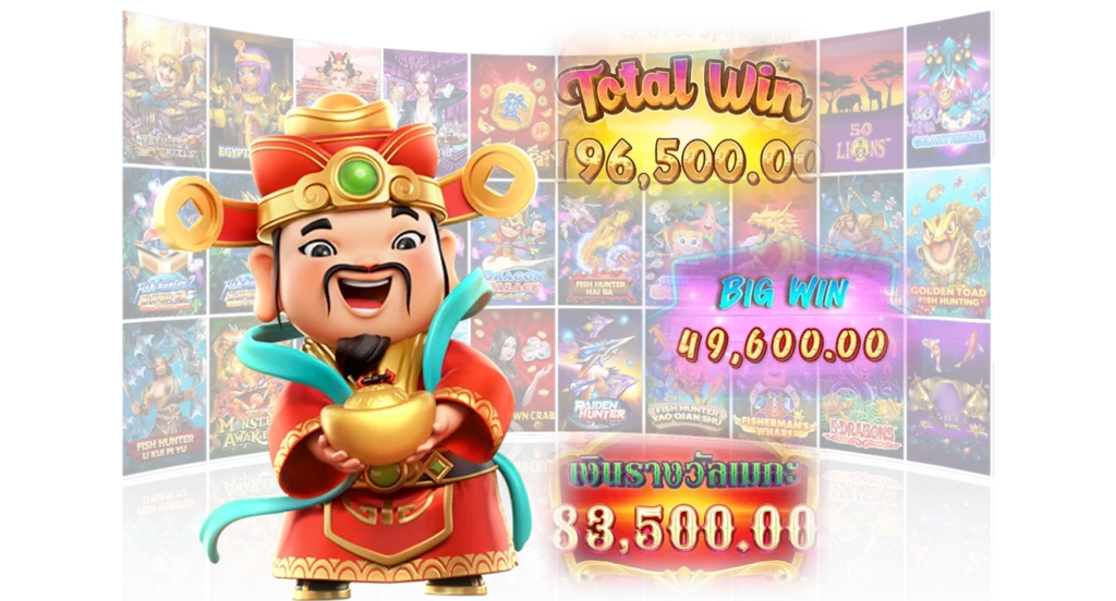 winland168สล็อต